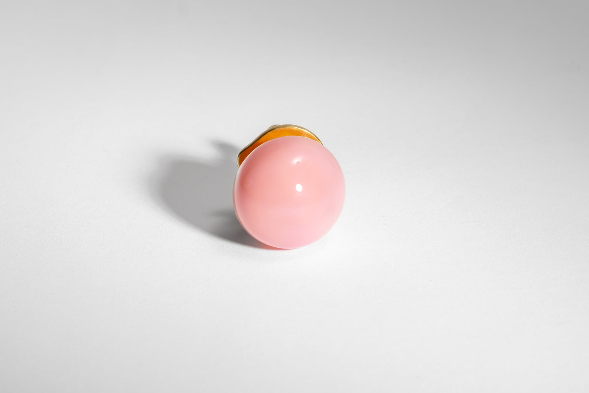 Bon Bon Knob Mini